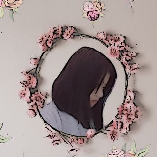 言×木
