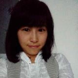 DEBORAH
