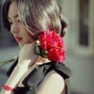 檬心♥