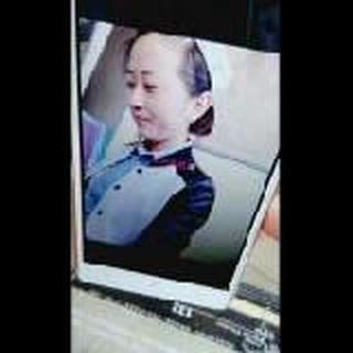 奥特曼打小怪兽ii