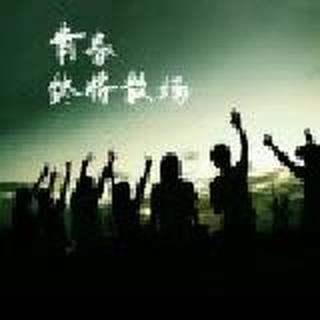 最近的距离