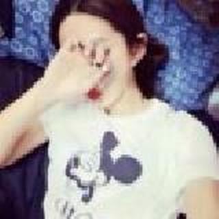 ζ 一菇凉心凉℡