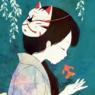 陌●ｖ●