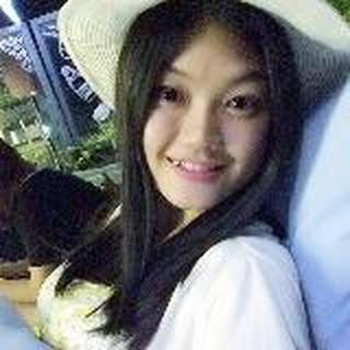 那什么欢又欠了