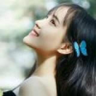 瑾临画为香 °