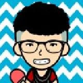 贺斐