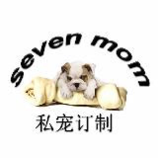 seven mom