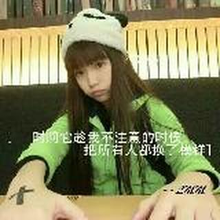 天使的羽翼既美丽又高傲