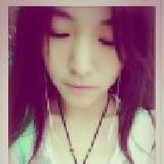 一棵开花的树ギ