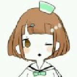 团子不如赏偿花