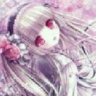 蜜糖公主