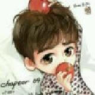 佛曰：烤乳猪真好吃