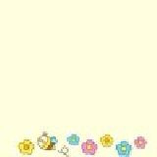 you