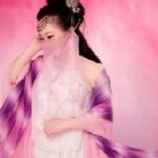 蒙Love0