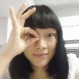 厨娘伴老