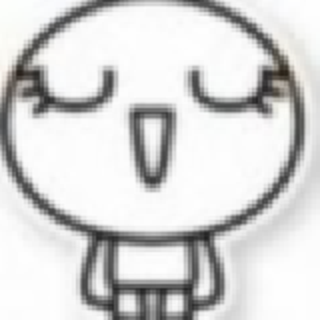想伱の菋檤