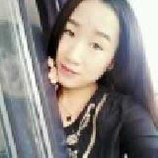 小龙虾恋爱了