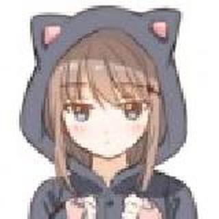 ヾ 这个夏天没有你℃ 〤