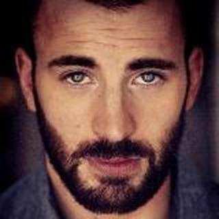 没头脑大战不高兴