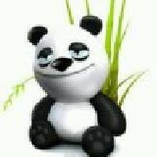 二zhǎ内有摊鸡蛋