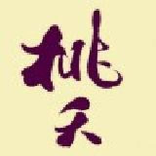 桃夭°店主·南晴