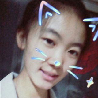 喵咩咩w