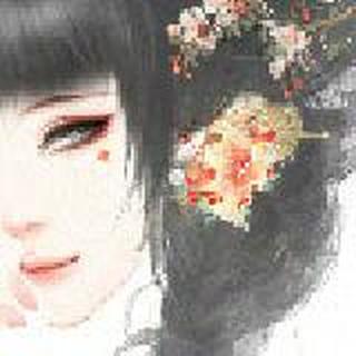 东方筱麦