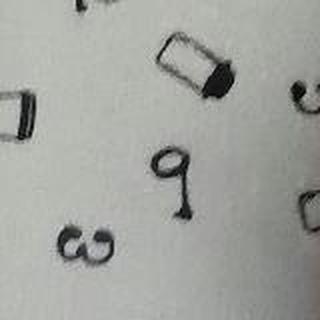 喵呜大侠