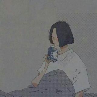,,