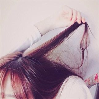 旧梦⭐如风