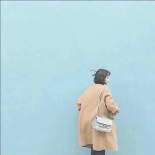 郁漪