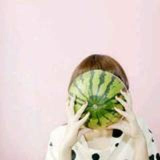 西瓜女王嘎嘣脆i