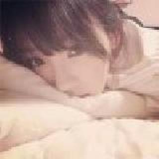 疯子眼里小丑最美