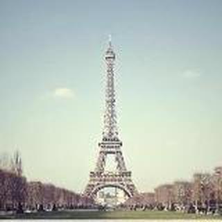 忘不了痛💗怎能不忧伤