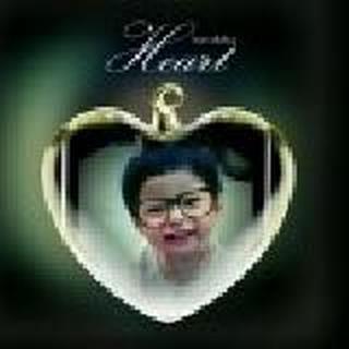 萱萱妈