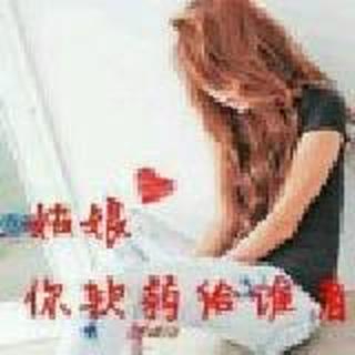 ∞遗忘＆卡布奇诺