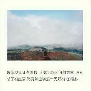 sgk_m_1437359591653