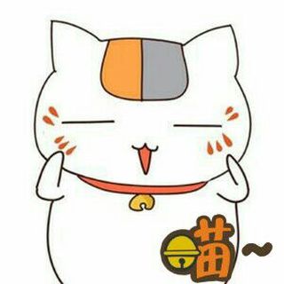 尛尛