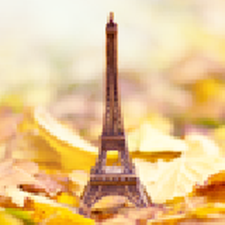 世纪末的魔术师