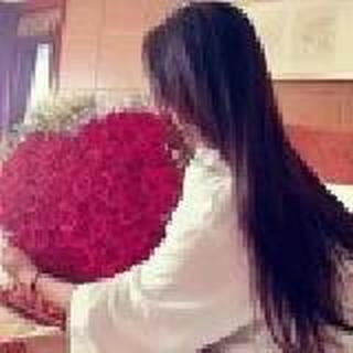 八米蔚蓝           🌹