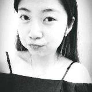 Ms_Left康小咗儿