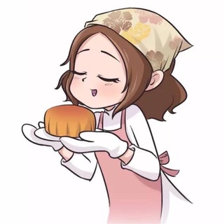 小森林轻食
