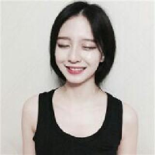 ♚深林最里人已无