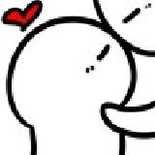 ۞۵Miss  Sorrow♦ ◊