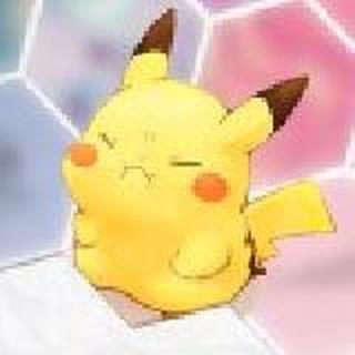 寂寞μ清晨無窷の徦期◎