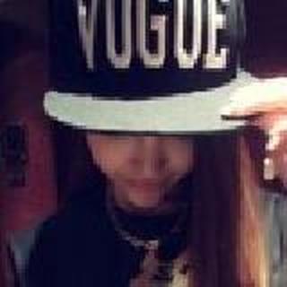 劳资是个好姑凉.........