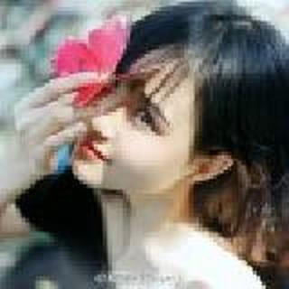 午后乖乖女