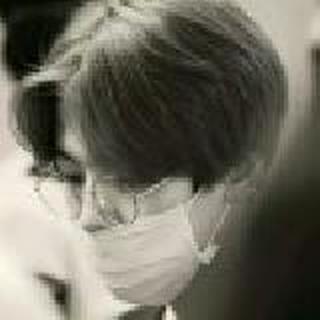 never♥end