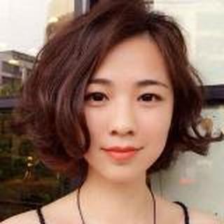 辰辰