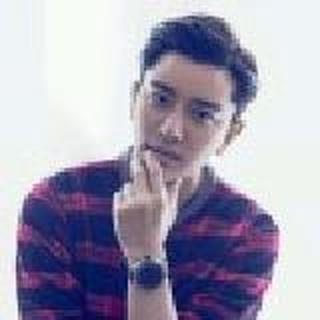 命中注定的缘分！！！